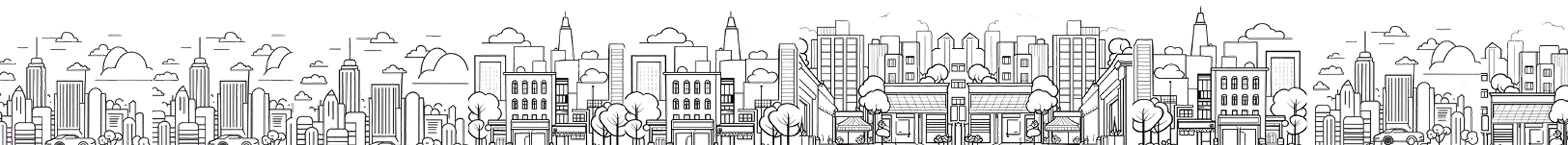 Footer decorative image